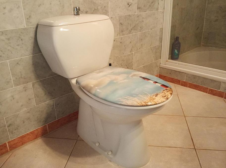 Bnb Het Geluk Van Limburg Mechelen Zimmer foto